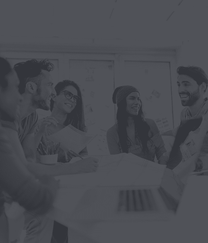 NGUYỄN THỊ TÚ AN